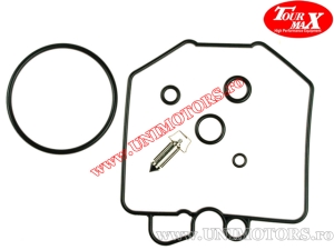 Kit reparatie carburator Honda CB 250 / CB 400 / CB 650 / CBX 1000 / CM 400