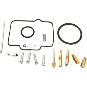 Kit reparatie carburator - HONDA CR 125 R ('90-'95) - Moose
