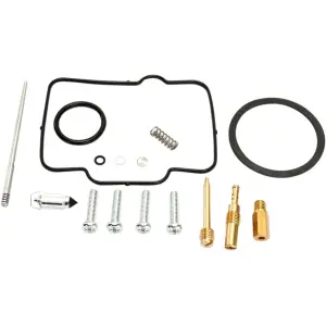 Kit reparatie carburator - HONDA CR 125 R ('96-'97) - Moose