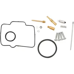 Kit reparatie carburator - HONDA CR 125 R ('99) - Moose