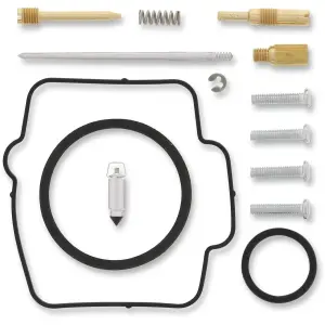Kit reparatie carburator - HONDA CR 500 R ('90-'01) - Moose