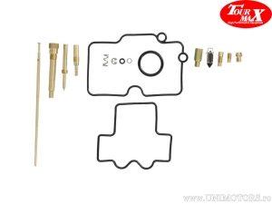 Kit reparatie carburator - Honda CRF 450 R - TourMax