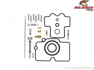 Kit reparatie carburator - Honda CRF150R 17/14 Zoll / CRF150RB 19/16 Zoll ('07) - All Balls