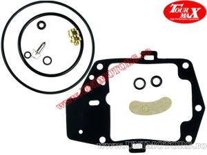 Kit reparatie carburator Honda GL 1000 Goldwing ('76-'79)