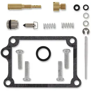 Kit reparatie carburator - SUZUKI LT-Z 50 2X4 Quadsport ('06-'25) - Moose