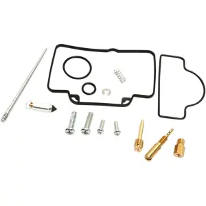 Kit reparatie carburator - SUZUKI RM 250 ('90) - Moose