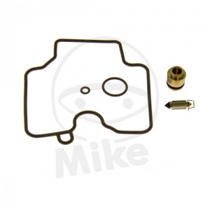 Kit reparatie carburator Yamaha XJ 900 S Diversion ('95-'03) - TourMax