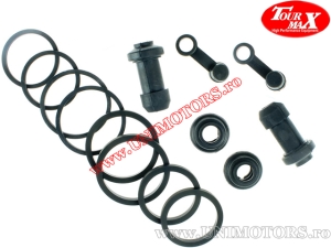 Kit reparatie etrier frana Honda GL 1500 Goldwing
