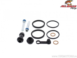 Kit reparatie etrier frana spate - Can-Am Defender / Defender 800 CAB / Defender Max 1000XT / Defender Max 800XT - All Balls