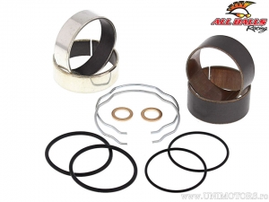 Kit reparatie furca - Honda CB1000R / CBR1000RA ABS / Kawasaki ZX10R / Suzuki GSX-R1000 / GSX-R 1000R ABS - All Balls