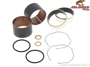 Kit reparatie furca - Honda CBR600F4 ('99-'06) - All Balls