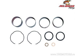 Kit reparatie furca - Indian Scout ('15-'20) / Scout Sixty ('17-'20) - All Balls
