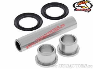 Kit reparatie fuzeta Honda TRX200SX ('86-'88) - All Balls