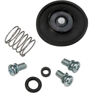 Kit reparatie pompa acceleratie - HONDA CRF 150 R / CRF 150 RB / CRF 250 R / CRF 250 X / CRF 450 R - Moose