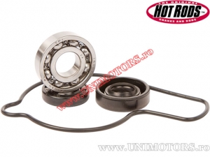 Kit reparatie pompa apa Honda CRF 450 R ('02-'08) - (Hot Rods)