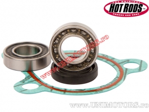 Kit reparatie pompa apa KTM SX 65 2T ('99-'08) - (Hot Rods)