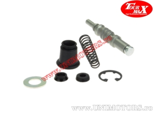Kit reparatie pompa frana fata Suzuki RM 125 / RM 250 / DR-Z 400 - TourMax