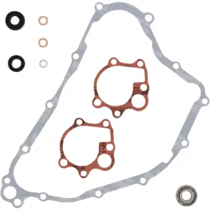 Kit revisione pompa acqua - HONDA CR 250 R ('02-'07) - Moose