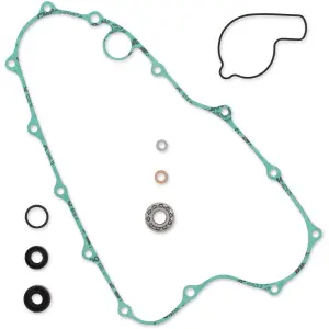 Kit revisione pompa acqua - HONDA CRF 450 R ('02-'08) - Moose