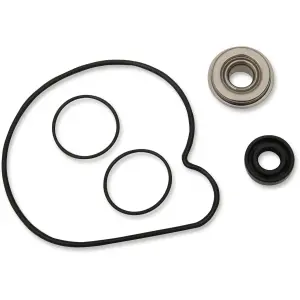 Kit revisione pompa acqua - POLARIS GENERAL 1000 4X4 EPS / RANGER RZR 900 / RZR PRO XP 4 1000 TURBO - Moose