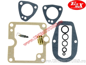 Kit riparazione carburatore Yamaha SR 500 G / SR 500 SP