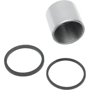 Kit riparazione pinza - Nero - 17020116