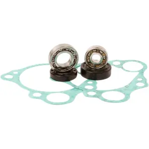 Kit riparazione pompa acqua - 09342921