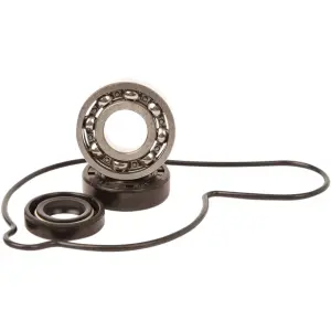 Kit riparazione pompa acqua - 09342927
