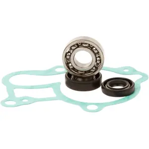 Kit riparazione pompa acqua - 09342929