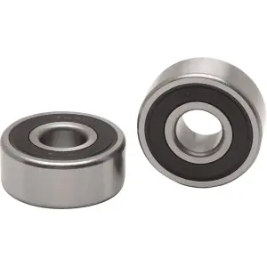Kit rodamiento rueda - A251368