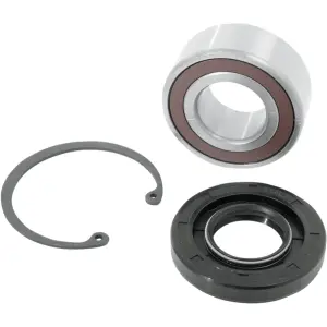 Kit roulement et joint principal arbre primaire intérieur - Chrome - 11200217
