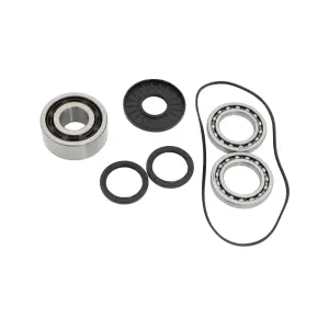 Kit roulements/joints spi différentiel avant - Polaris General 100 / Ranger 1000 XP Crew High Lifter / RZR XP Turbo LE - EPI