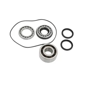 Kit roulements/joints spi différentiel avant - Polaris RZR 1000 RS1 ('18-'22) / RZR XP Turbo 4 S Velocity ('19-'21) - EPI