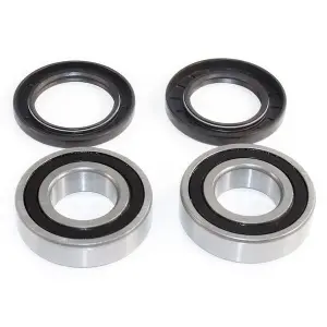 Kit roulements/joints spi roue avant - Yamaha YXZ 1000 R ('16) - EPI