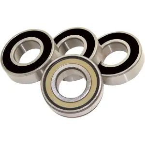 Kit rulment roată - 02150963