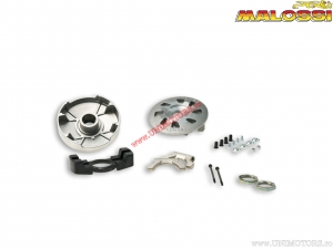 Kit semifulie mobila variator Variotop - Malossi