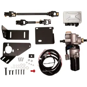 Kit servodirecție electrică - Can-Am (BRP) Commander 1000 EFI ('11-'14) / Commander 800 R EFI XT ('11-'12) - Moose