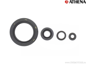 Kit simeringuri ulei motor - Honda CB250 Two-Fifty ('94-'07) - Athena