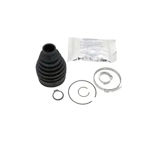Kit soffietto giunto omocinetico anteriore interno - Kawasaki Teryx 4 800 S LE/SE ('22-'24) / Mule Pro-FXT Std/EPS/LE EPS ('15-'
