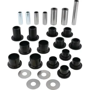 Kit sospensione - 04301399