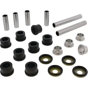 Kit sospensione - 04301401