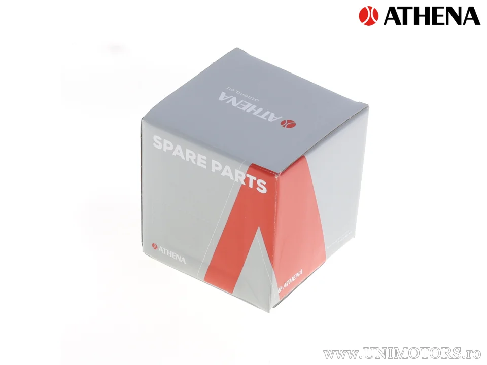 Kit supape evacuare - Athena