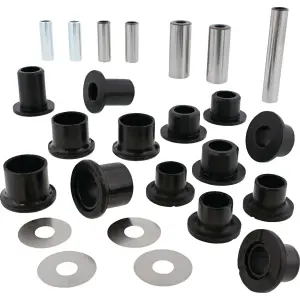 Kit suspensie - 04301399
