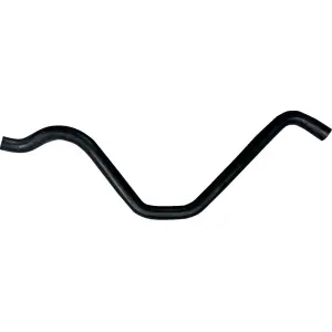 Kit tubi radiatore - Polaris Scrambler 500 ('97-'09) - Moose