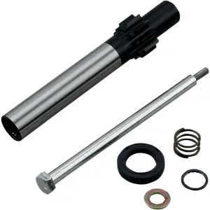Kit tussenas start - 21100073