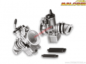 Kit Vergaser PHM 40 A (1610330) - Ducati Replica 900 / SS 900 - Malossi