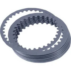 Kits de placas de embrague - 11313615