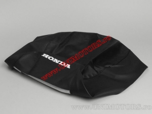 Kleding voor Honda SFX 50 (carbon look)