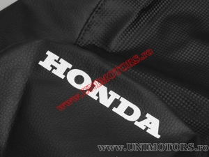 Kleding voor Honda SFX 50 (carbon look)