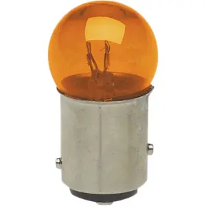 Kleine bolvormige lamp - DS282080